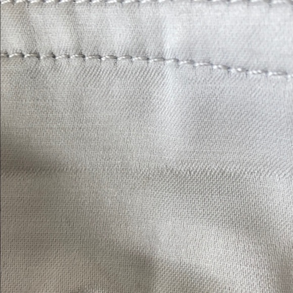 Gorgeous Banana Republic trench coat-small - Picture 14 of 16